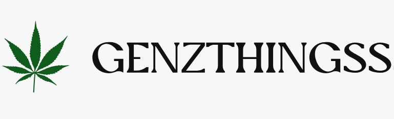 GENZTHINGSS